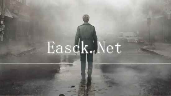 /news/2024/12-02/628908.shtml