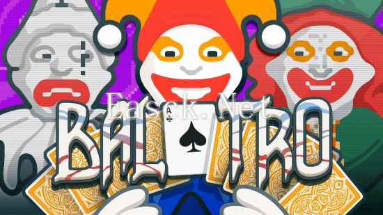 /news/2024/12-02/628920.shtml