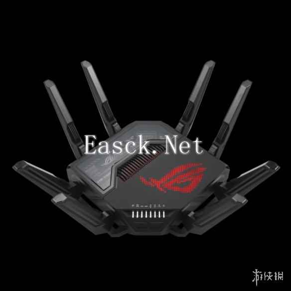 易采游戏网