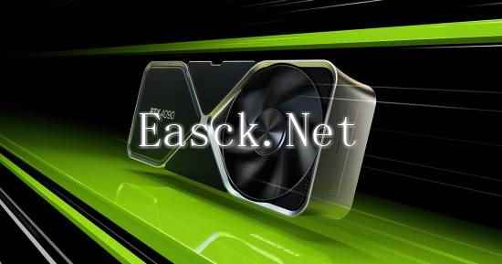 /hardware/2024/12-03/628986.shtml