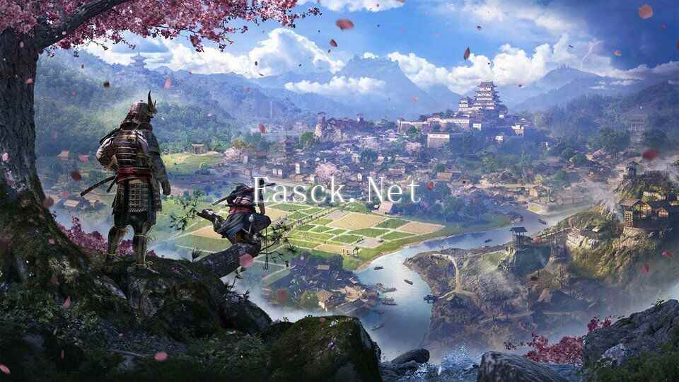 /news/2024/12-03/629184.shtml