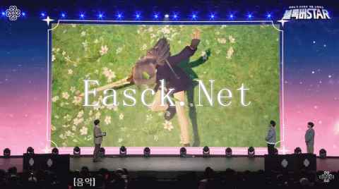 /news/2024/12-03/629192.shtml