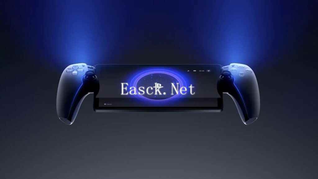 /news/2024/12-03/629946.shtml