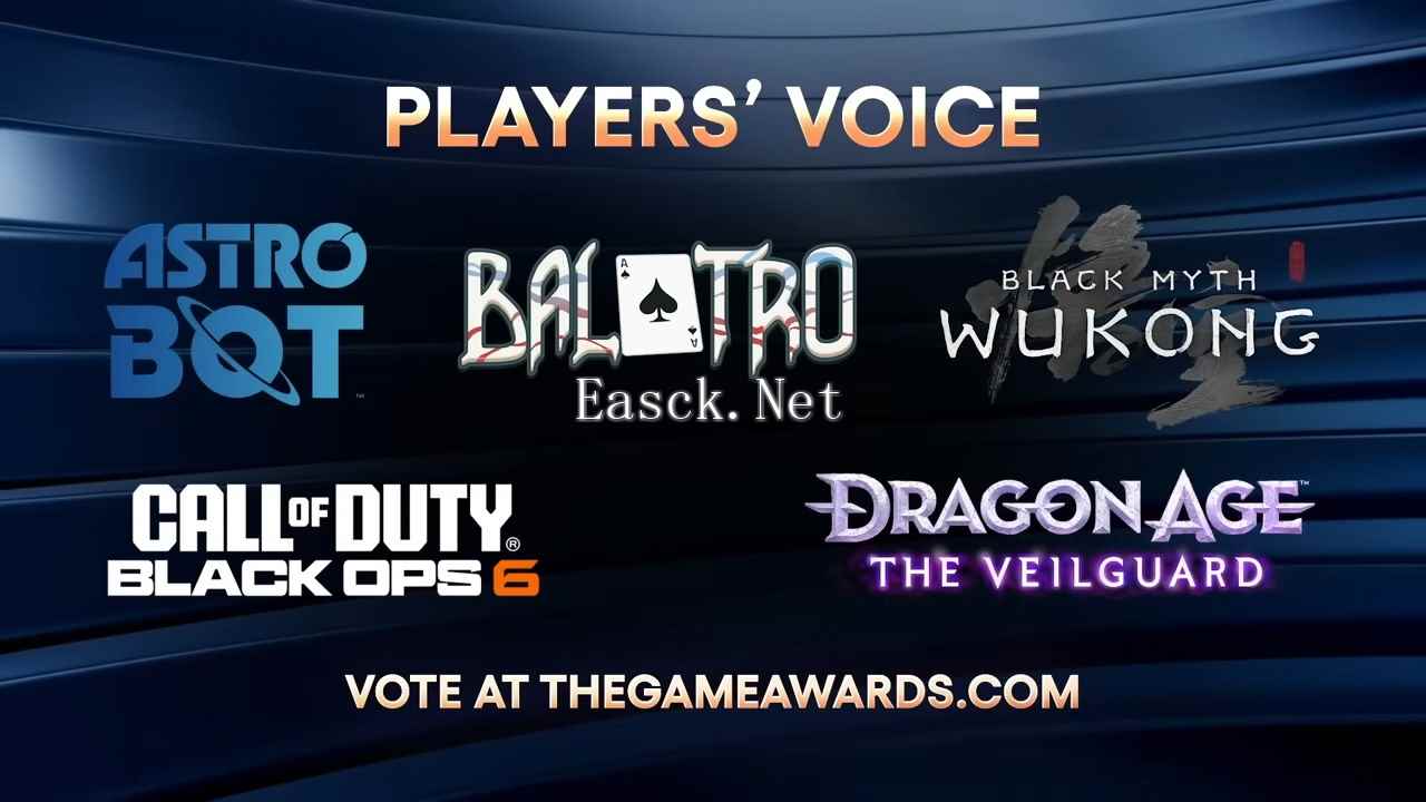 /news/2024/12-03/630216.shtml