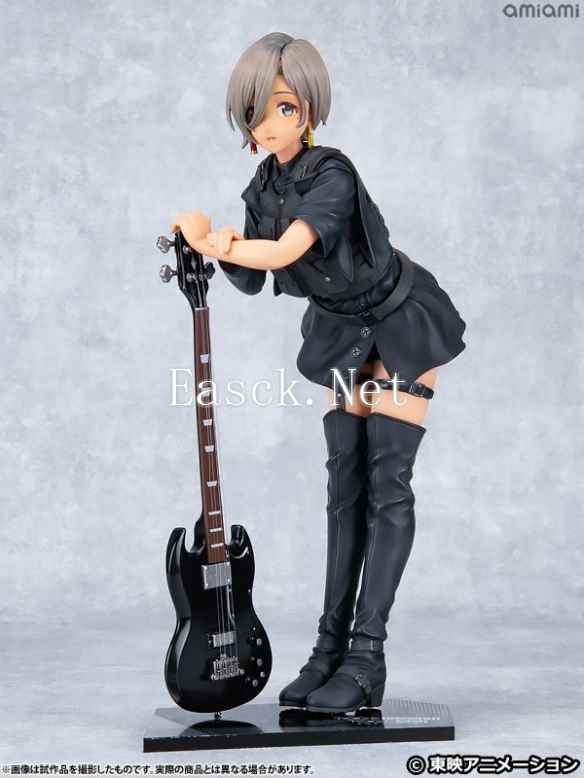 /news/2024/12-03/630403.shtml