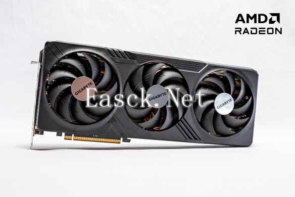 /news/2024/12-03/630351.shtml