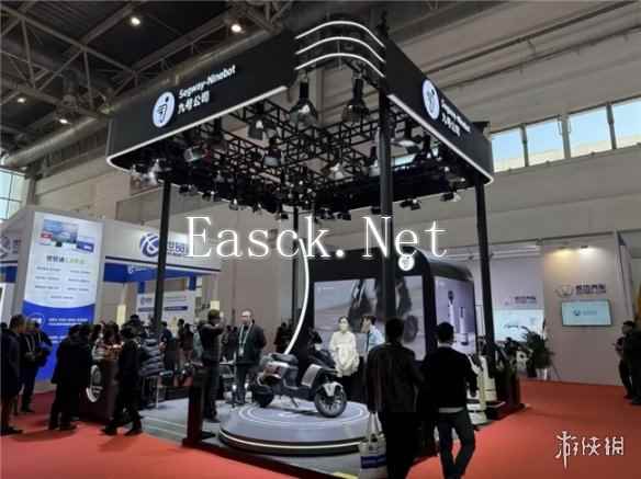 /news/2024/12-03/630360.shtml