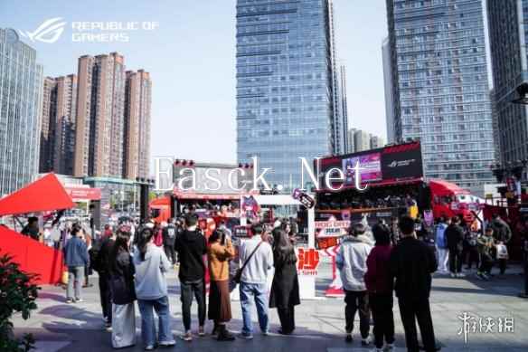 /news/2024/12-03/630370.shtml