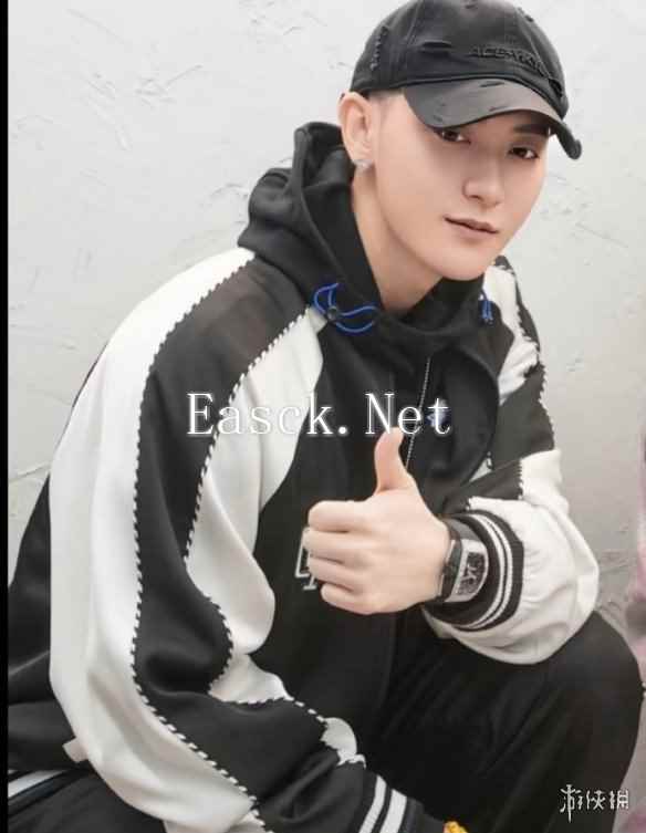 /news/2024/12-03/630414.shtml