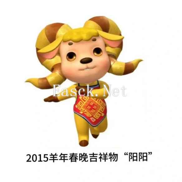 /news/2024/12-03/630418.shtml