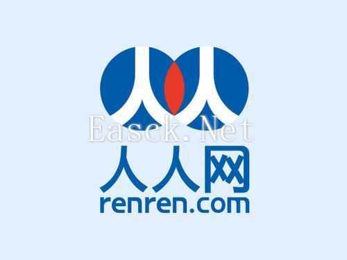 /news/2024/12-03/630425.shtml