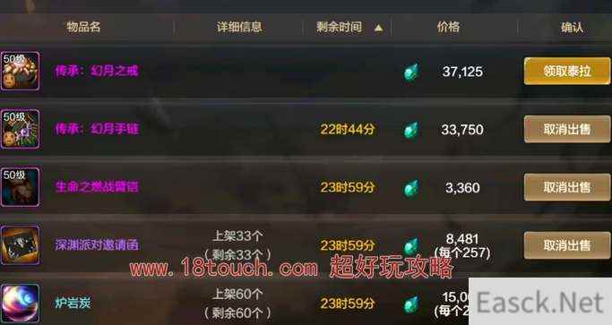 dnf手游每天搬砖能赚多少泰拉