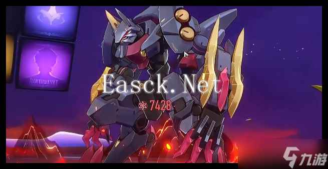 崩坏星穹铁道2.7下半卡池要抽吗
