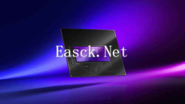 /hardware/2024/12-04/630881.shtml