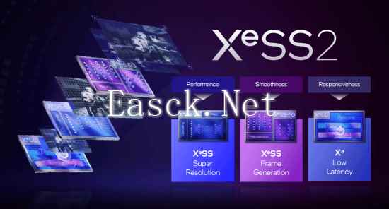 /hardware/2024/12-04/630882.shtml