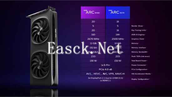 /hardware/2024/12-04/630883.shtml