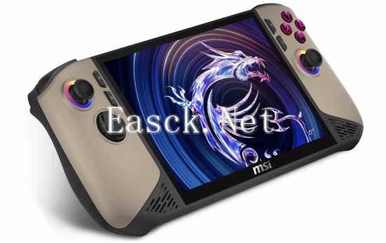 /hardware/2024/12-04/630885.shtml