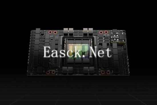 /hardware/2024/12-04/630889.shtml