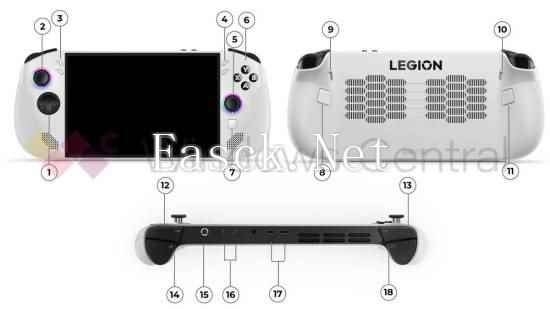 /hardware/2024/12-04/630890.shtml