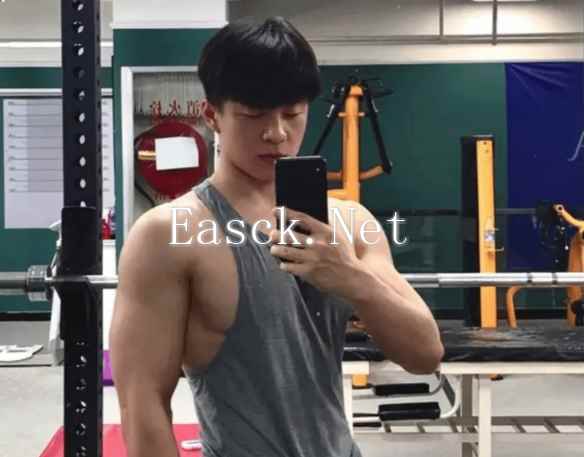 /news/2024/12-04/630900.shtml