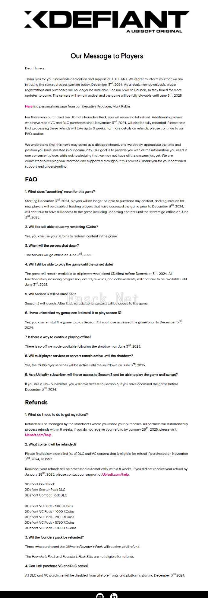 /news/2024/12-04/630917.shtml