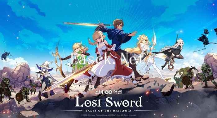 /news/2024/12-04/630964.shtml