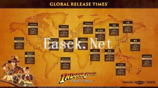 /news/2024/12-04/630970.shtml