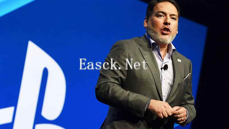 /news/2024/12-04/631040.shtml