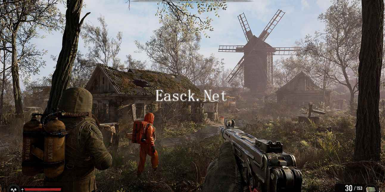 /news/2024/12-04/631089.shtml