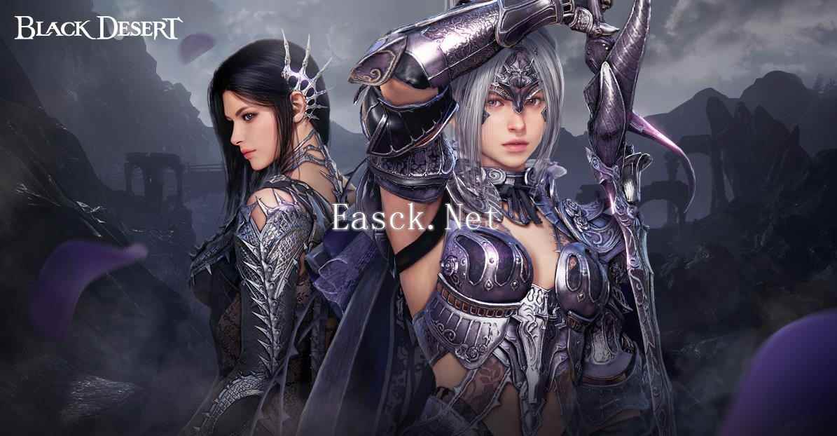 /news/2024/12-04/631092.shtml