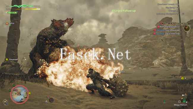 /news/2024/12-04/631095.shtml