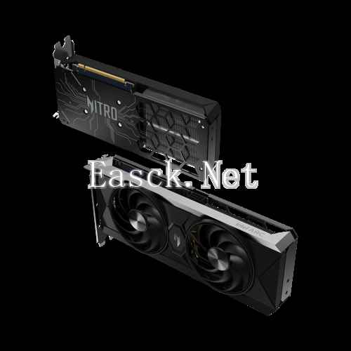 /news/2024/12-04/631118.shtml