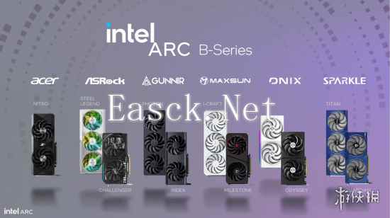 /news/2024/12-04/631123.shtml