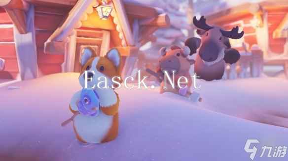 12月Game Pass离库游戏：共13款游戏 含《地平线4》