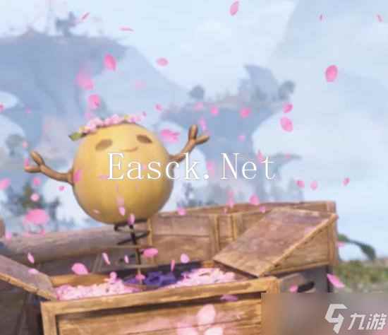 无限暖暖怎么提升搭配师进修等级 搭配师等级怎么提升