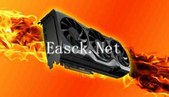 /hardware/2024/12-05/631531.shtml