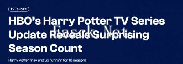 /news/2024/12-05/631546.shtml