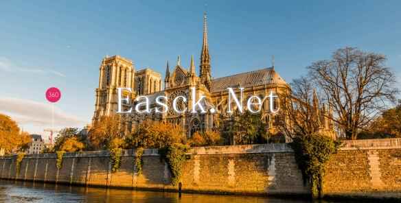 /news/2024/12-05/631554.shtml