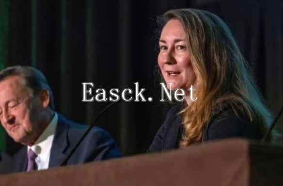 /news/2024/12-05/631559.shtml