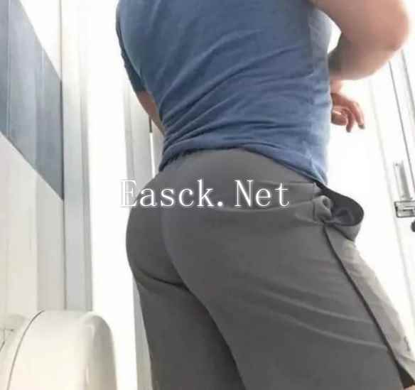 /news/2024/12-05/631560.shtml