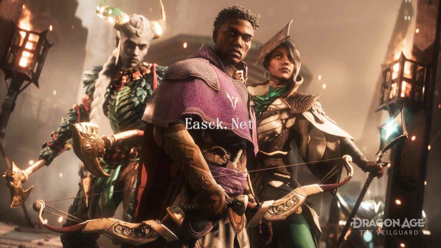 /news/2024/12-05/631617.shtml