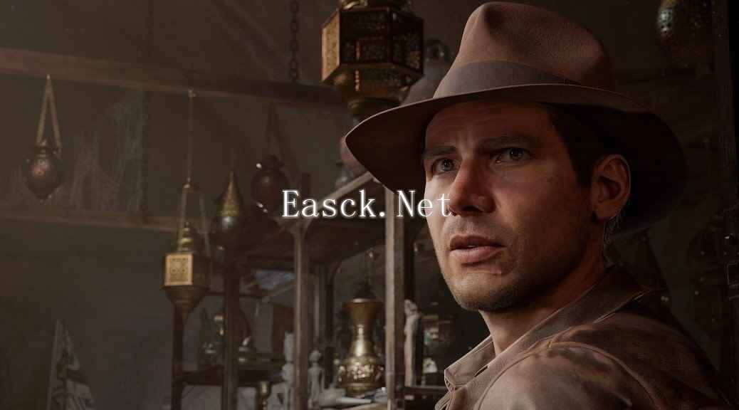 /news/2024/12-05/631623.shtml