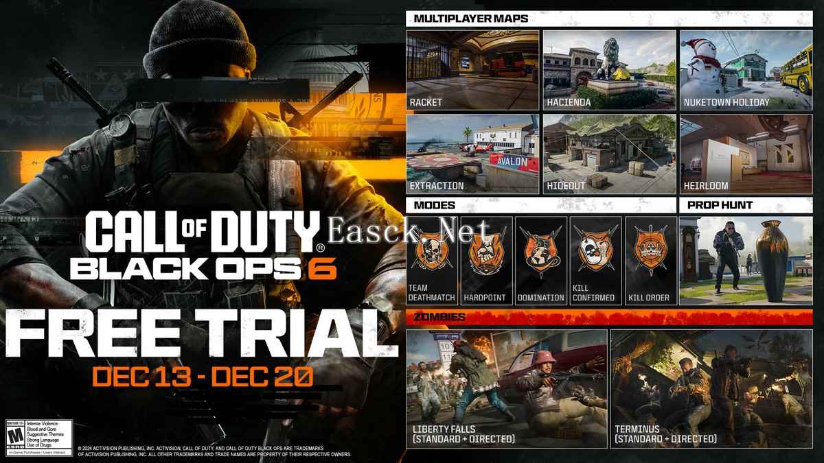 /news/2024/12-05/631738.shtml