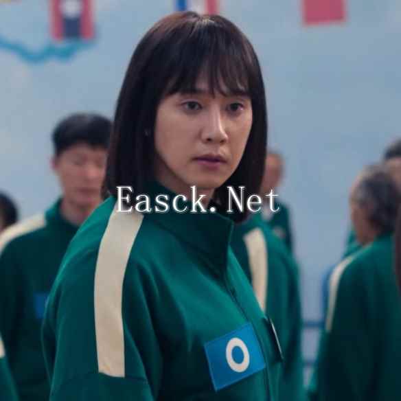 /news/2024/12-05/631766.shtml