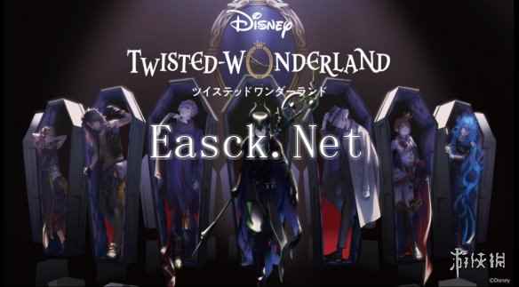 /news/2024/12-05/631768.shtml