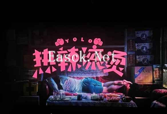 /news/2024/12-05/631770.shtml