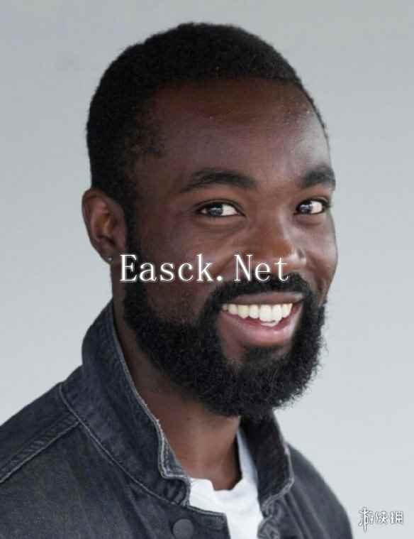 /news/2024/12-05/631772.shtml