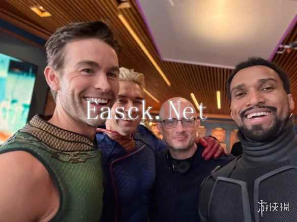 /news/2024/12-05/631779.shtml