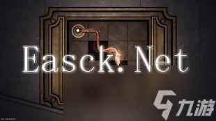 《无限暖暖》全流程图文攻略 全服装制作全收集教程