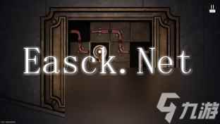 《无限暖暖》全流程图文攻略 全服装制作全收集教程